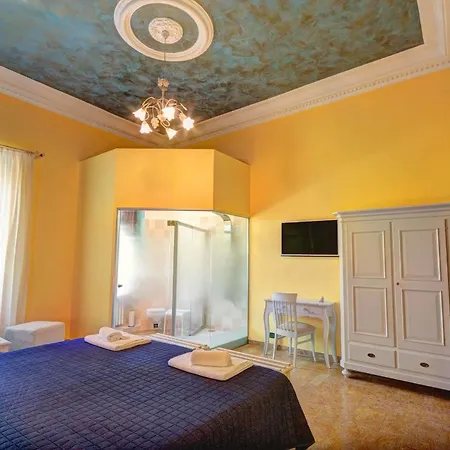 Raffaello Aparthotel 3*