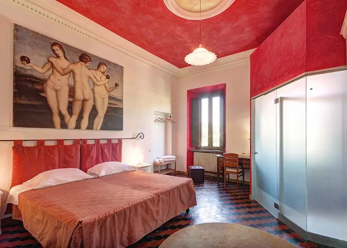 Raffaello Sassoferrato