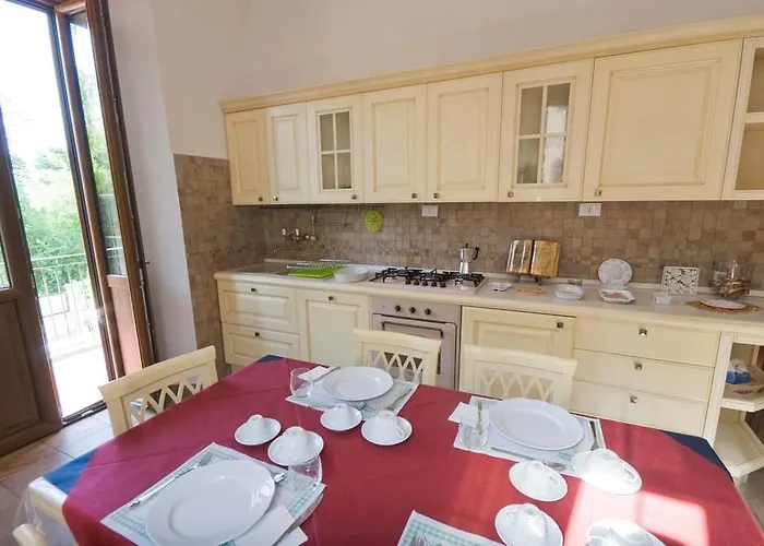 Raffaello Aparthotel 4*