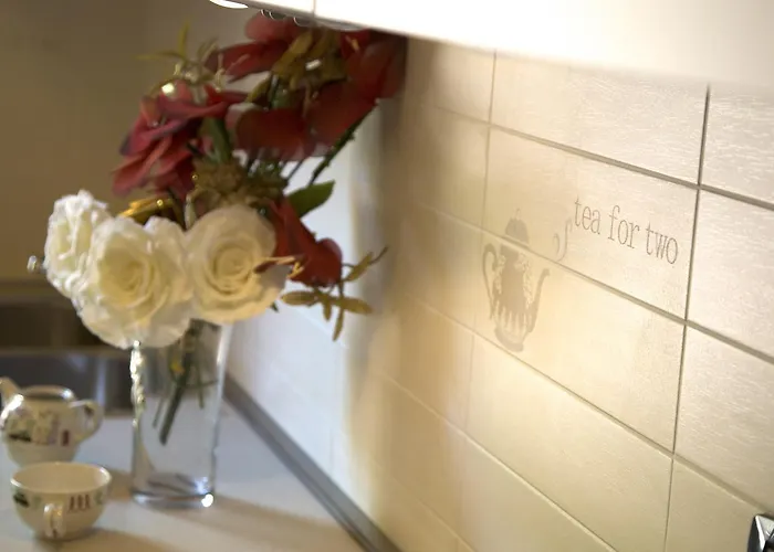 Raffaello 4* Sassoferrato