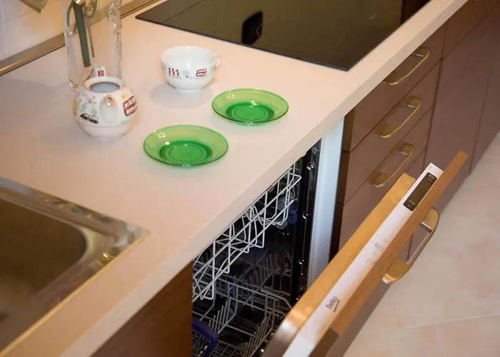 Raffaello Sassoferrato