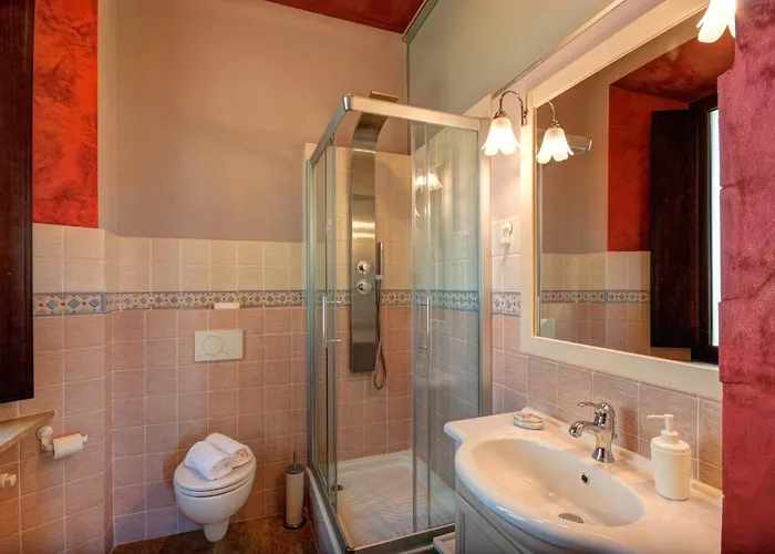 Raffaello 4* Sassoferrato