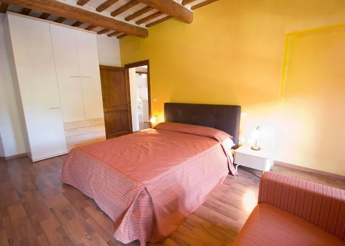 Raffaello 4* Sassoferrato