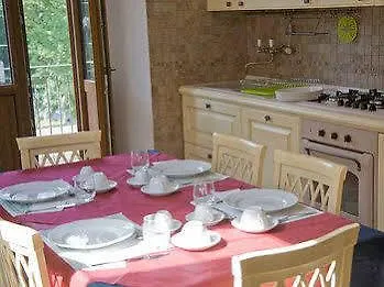 Raffaello 4* Sassoferrato